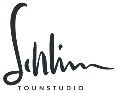 Schlim Tounstudio